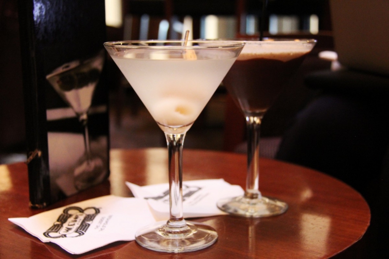 brasserie-FOX AMPHOUX-min_martini_bar_lychee_chocolate_alcohol_liquor_happy_hour_happy-910161